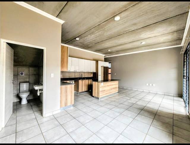 3 BEDROOM DUPLEX FOR SALE IN MONTANA